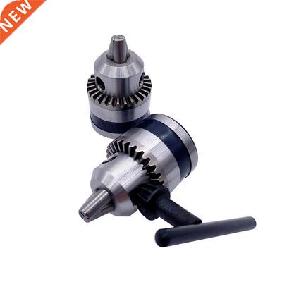 1pcs 0.6-6mm B10 0.375 24UNF Chuck for CNC Machne Tool Drl