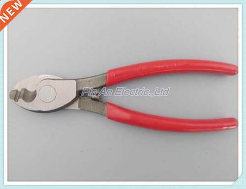 LK-22A Germany design Max 25mm2 cable cutting Mini Design Ha