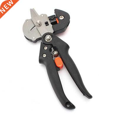 Home Garden Tools Tree Graftng Cutter Frut Trees Prunng S