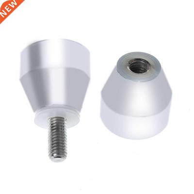 Alloy Pull Handle For Shower Bathroom Glass Door Handles Kno