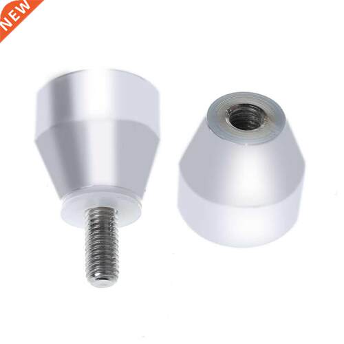 Alloy Pull Handle For Shower Bathroom Glass Door Handles Kno