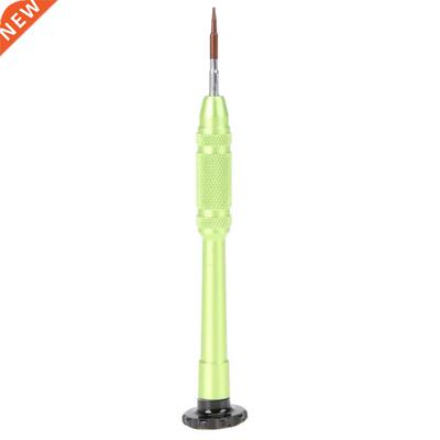 Multipurpose Screwdrivers Kit Opening Repair Tools Set for i