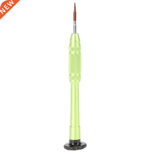 Multipurpose Screwdrivers Kit Opening Repair Tools Set for i