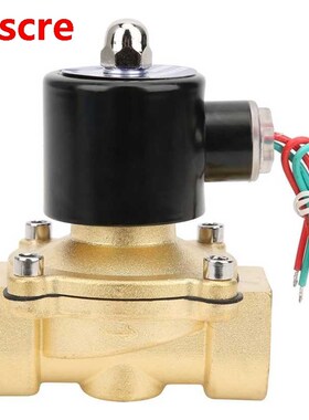 Drill Bit Set Tool Set Inch Brass Valve Water Pressure Mecha