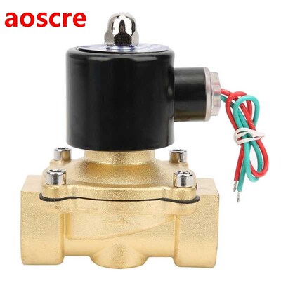 Drill Bit Set Tool Set Inch Brass Valve Water Pressure Mecha