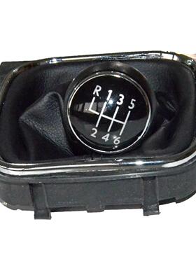 AP01 VW Golf 5 6 MK5 2004-2009 EOS Jetta 5 Mk5 6 Speed Car