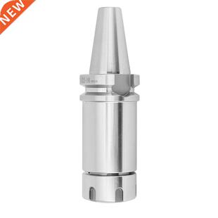 Collet Chuck Tool Holder BT30-ER25-100 Router Collet Lathe M