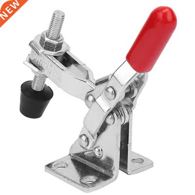 Practical -101A 50 Kg Holding Capacity Quick Release Handle