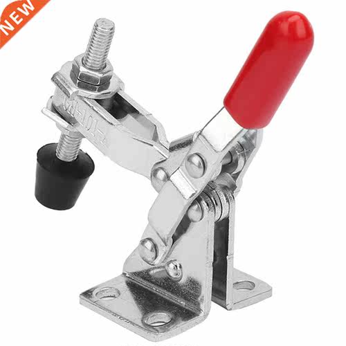 Practical -101A 50 Kg Holding Capacity Quick Release Handle