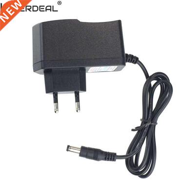 5V/1A S E AC Power apter Guitar Effect Pedal BOSS PSA 120
