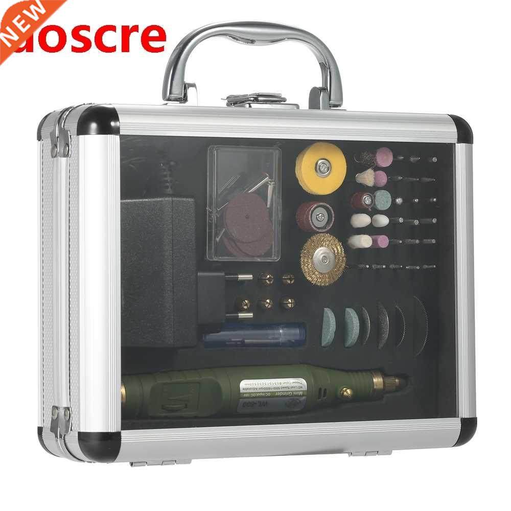 Electric Grinder Mini Electric Grinder Variable Speed Rotary