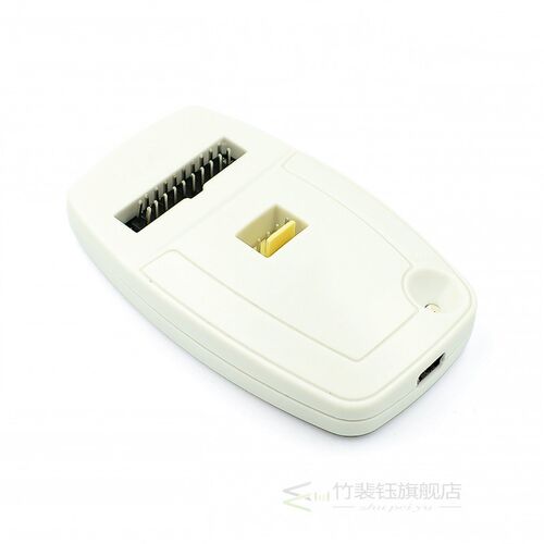 ST-LINK/V2 ST-LINK V2(CN) ST LINK STLINK Emulator STM8 STM32