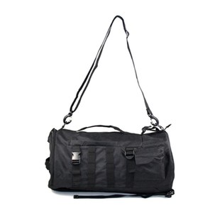 Fishing Bag Multifunctional Outdoor Double Shoulder Diagonal