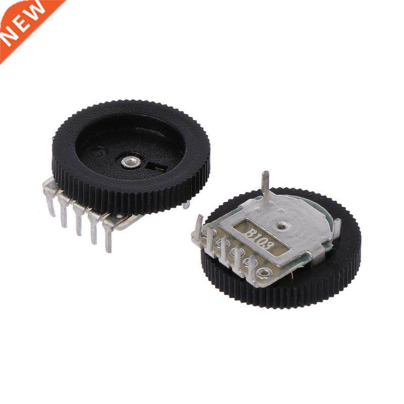 5Pcs Replacement Volume Switch for Game Boy GB GBA GBC Mothe