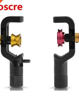 Slitting Ring Cable Cutter, Transverse Armoured Cable Wire C