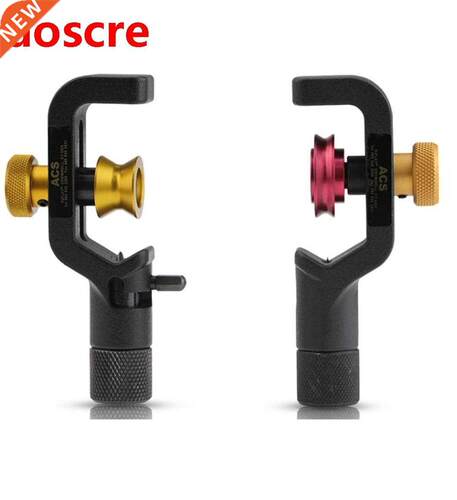 Slitting Ring Cable Cutter, Transverse Armoured Cable Wire C
