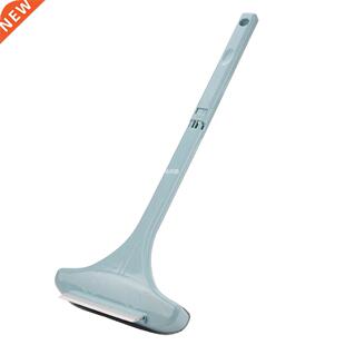 Cleaning Brush Long Handl Wiper Glass Multifunctional