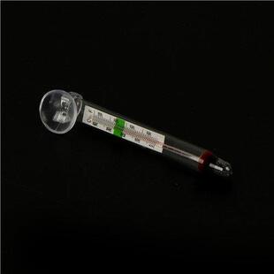 Function Great Useful GlassTube Aquariums Tanks Decor Aquari