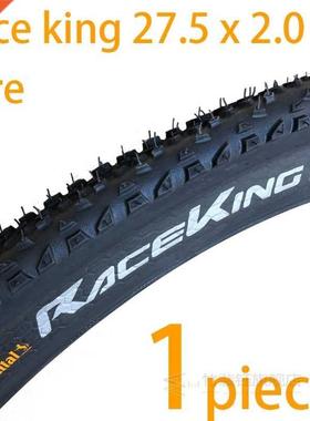 Continental Race King Wire Tires for Bicycles|Mountain bike|