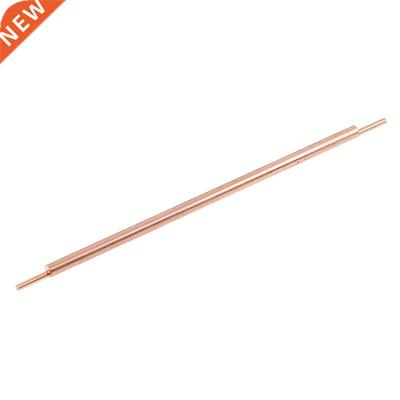 1pc 3x100mm Welder Spot Welding Pin Welding Accessories Alum