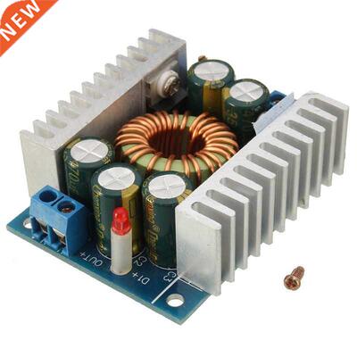 Inverters Converters 12A 100W up to 200W DC-DC Buck Step-Dow