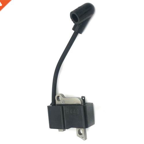 Ignition Coil Module Magneto for Husqvarna 135 140 Chainsaw