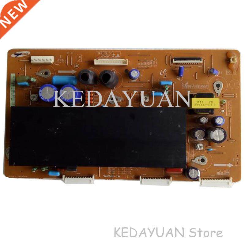 free shipping 100% test for P4268NHDXY board 422P-Y-MAIN
