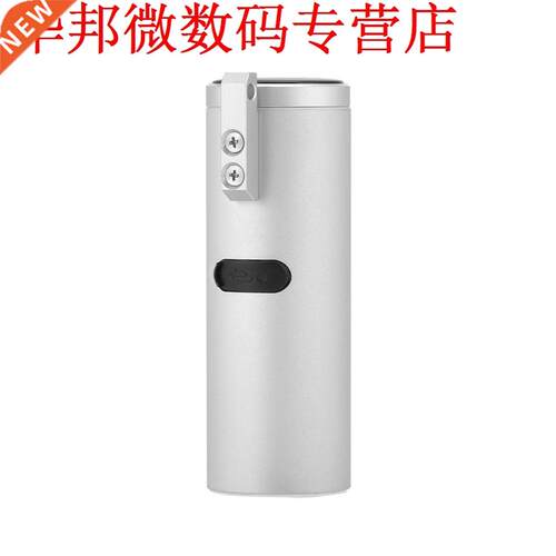 Bluetooth HeadMini EarEarbud Headfree Auto USB Car Charger H