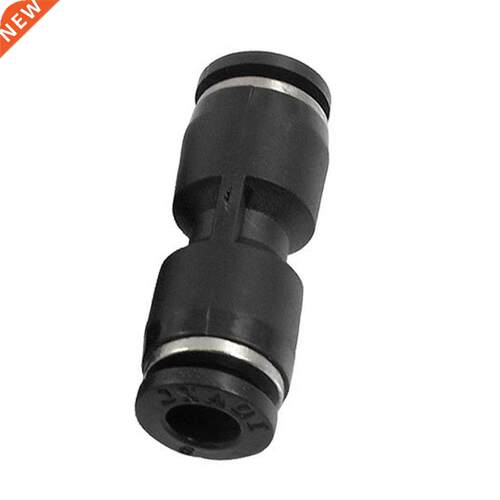 Air Pneumatic 4mm to 4mm in Connectors Fittings