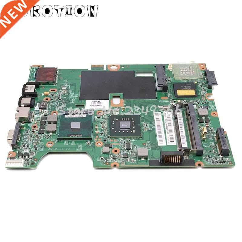 485218-001 48.4H501.041 Main Bod For HP Compaq G50 CQ50 CQ
