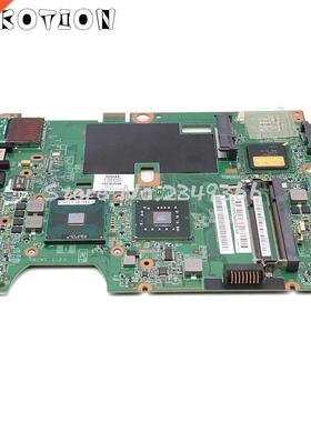 485218-001 48.4H501.041 Main Bod For HP Compaq G50 CQ50 CQ