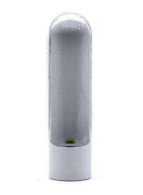 Herb Saver Kitchen Gadgets Storage Durable Container Fresh V