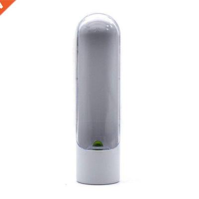 Herb Saver Kitchen Gadgets Storage Durable Container Fresh V