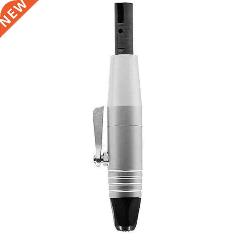 1Pcs Rotary Quick Change Handpiece Flex Shaft 3/32 inch/ 2.3