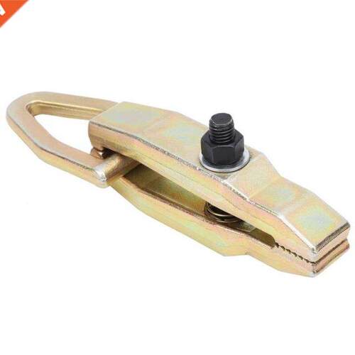 socket set Hand tools Automotive Body Clamp Puller Sheet Met