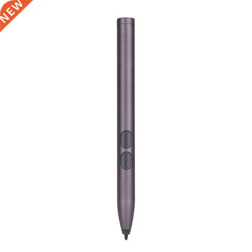 Smart Tablet Stylus Aluminum Stylus Notebook Accessories for