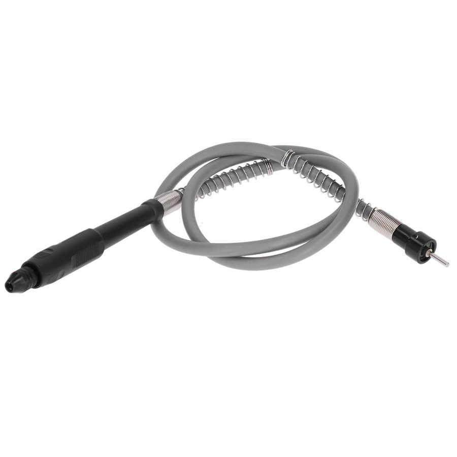 Hand tools socket set Flexible Shaft Rotating Tools 适用于 E