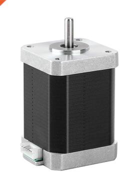 High 60mm 3D printing engraving machine high torque two phas