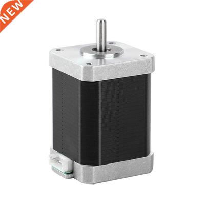 High 60mm 3D printing engraving machine high torque two phas