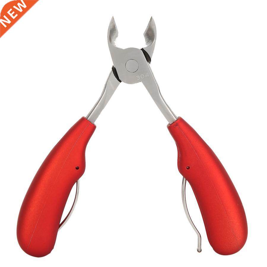 Diagonal Pliers Phone Repair Tool Diagonal Plier Hand Operat