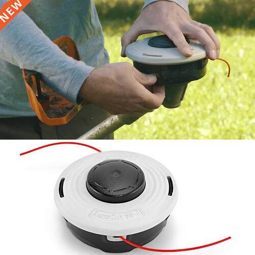 1pc Universal For Stihl Autocut 46-2 Strimmer Head Fs160 260