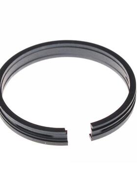 New Air Compressor Piston Ring, Size 42/47/48mm, For Direct