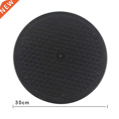 1PCS 30CM Clay Turntable  Model Hand-Made Clay Pottery Oi