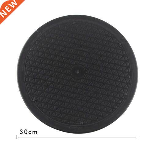 1PCS 30CM Clay Turntable  Model Hand-Made Clay Pottery Oi