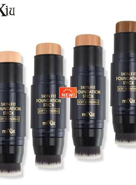 professional makeup Face concealer eyes foundation contour
