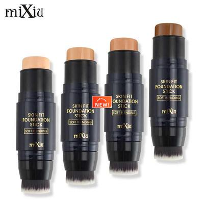 professional makeup Face concealer eyes foundation contour