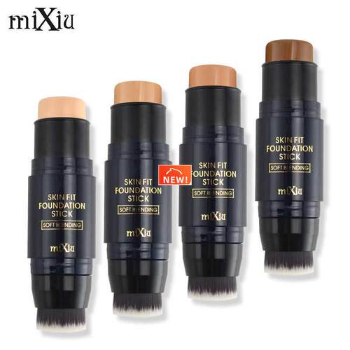 professional makeup Face concealer eyes foundation contour