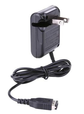 AC Adapter Oplader Nintend DS NDS Game Boy Advance GBA SP 10