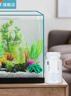 Algae Repellent Aquatic Algae Control Spoon Water Detergent