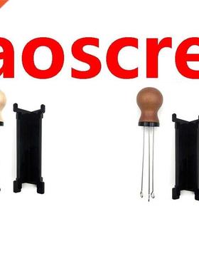 10PCS Chassis Mount 8Pin Octal Bakelite Tube Socket Base for